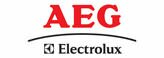 Отремонтировать электроплиту AEG-ELECTROLUX Пятигорск