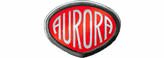 Отремонтировать кофемашину AURORA Пятигорск