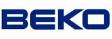 Отремонтировать холодильник BEKO Пятигорск