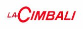 Отремонтировать кофемашину CIMBALI Пятигорск