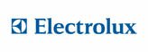 Отремонтировать холодильник ELECTROLUX Пятигорск