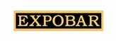 Отремонтировать кофемашину EXPOBAR Пятигорск