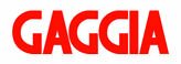 Отремонтировать кофемашину GAGGIA SPAGNA Пятигорск