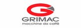 Отремонтировать кофемашину GRIMAC Пятигорск