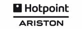 Отремонтировать холодильник HOTPOINT Пятигорск