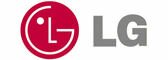 Отремонтировать стиральную машину LG Пятигорск