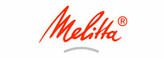 Отремонтировать кофемашину MELITTA Пятигорск