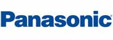 Отремонтировать стиральную машину PANASONIC Пятигорск