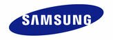 Отремонтировать телевизор SAMSUNG Пятигорск