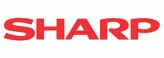 Отремонтировать холодильник SHARP Пятигорск