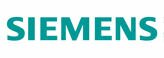 Отремонтировать кофемашину SIEMENS Пятигорск