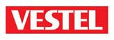 Отремонтировать холодильник VESTEL Пятигорск