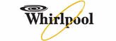 Отремонтировать холодильник WHIRLPOOL Пятигорск